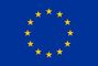 Project funded by the Horizon 2020 Programme of the European Union
